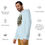 Thumbnail: Saved by Grace Unisex Hoodie