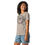 Thumbnail: Romans 8:28 Women's Relaxed T-Shirt