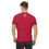 Thumbnail: TWB 2 classic tee
