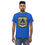 Thumbnail: Covert Faith classic tee