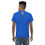 Thumbnail: TWB 2 classic tee
