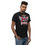 Thumbnail: GOD'S DAWGS classic tee