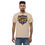 Thumbnail: GEAUX AND TEACH classic tee
