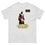 Thumbnail: I Find Your Lack of Faith Disturbing 1 Men's classic tee