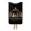 Thumbnail: Nativity “The Greatest Gift of All” Sherpa Blanket – Ultra Soft Christian Throw