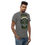 Thumbnail: SEEKER classic tee