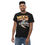 Thumbnail: Back to the Faithful II Christian T-Shirt | Forward in Prayer DeLorean Tee
