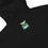 Thumbnail: DOVE OF HOPE 2 Unisex Hoodie