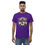 Thumbnail: ROLL TRUTH classic tee