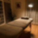 IMG_5907.jpeg