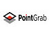 clients-logo