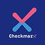 clients-logo