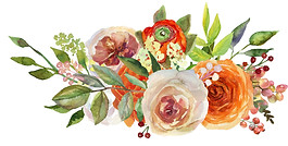 Flower%20for%20Project%20Gallery%20Page_