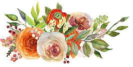Flower for Project Gallery Page.png