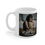 Thumbnail: Holding Value on Ceramic Coffee Cups, 11oz, 15oz
