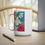 Thumbnail: Bustie on Ceramic Coffee Cups, 11oz, 15oz