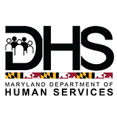 DHS