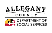Alleghany DHS