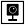Webcam.png