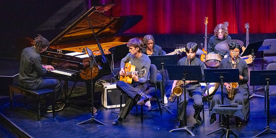GSA Jazz Spring Concert May 30th 2025-81-XL.jpg