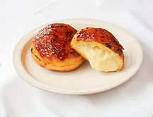 P1037367 (1) - Tang Yo.jpg