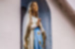 Our Lady