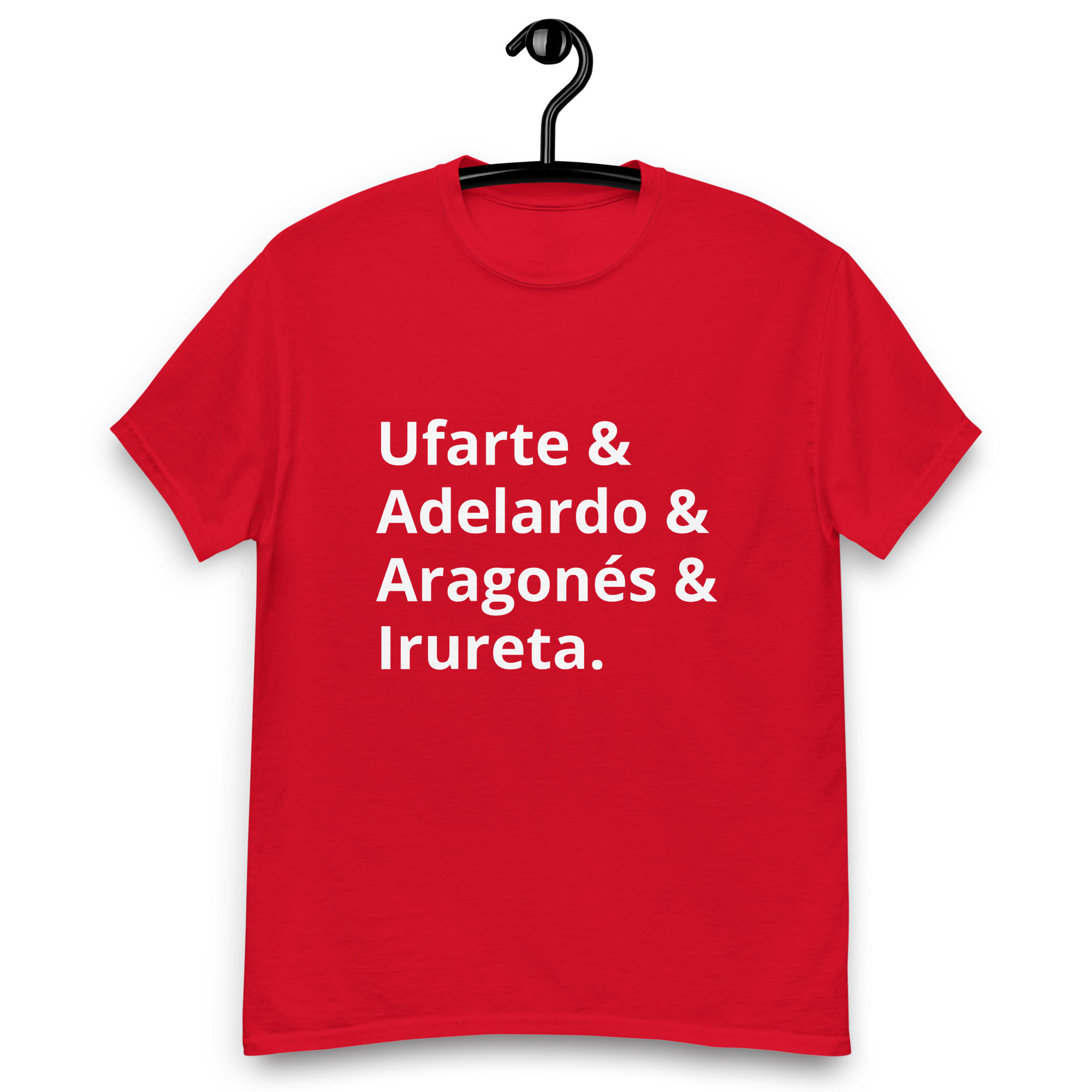 Atletico Madrid 1973