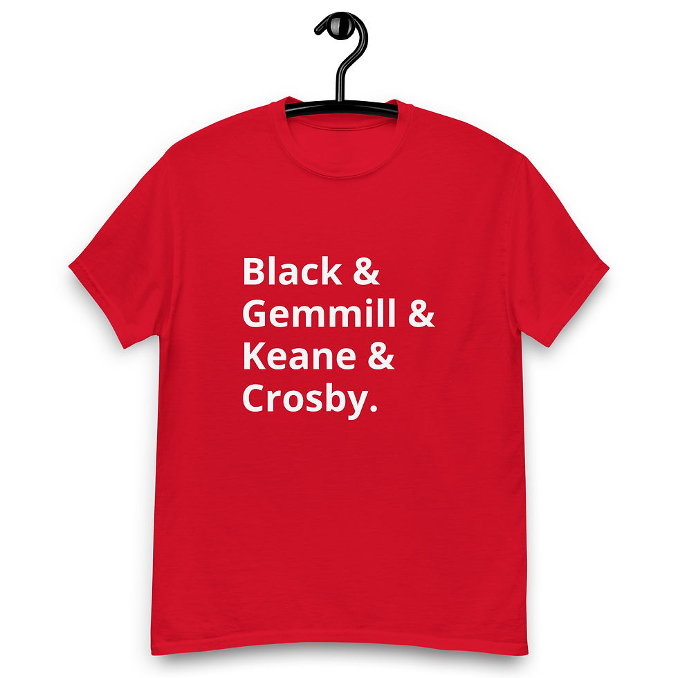 Nottingham Forest 1992