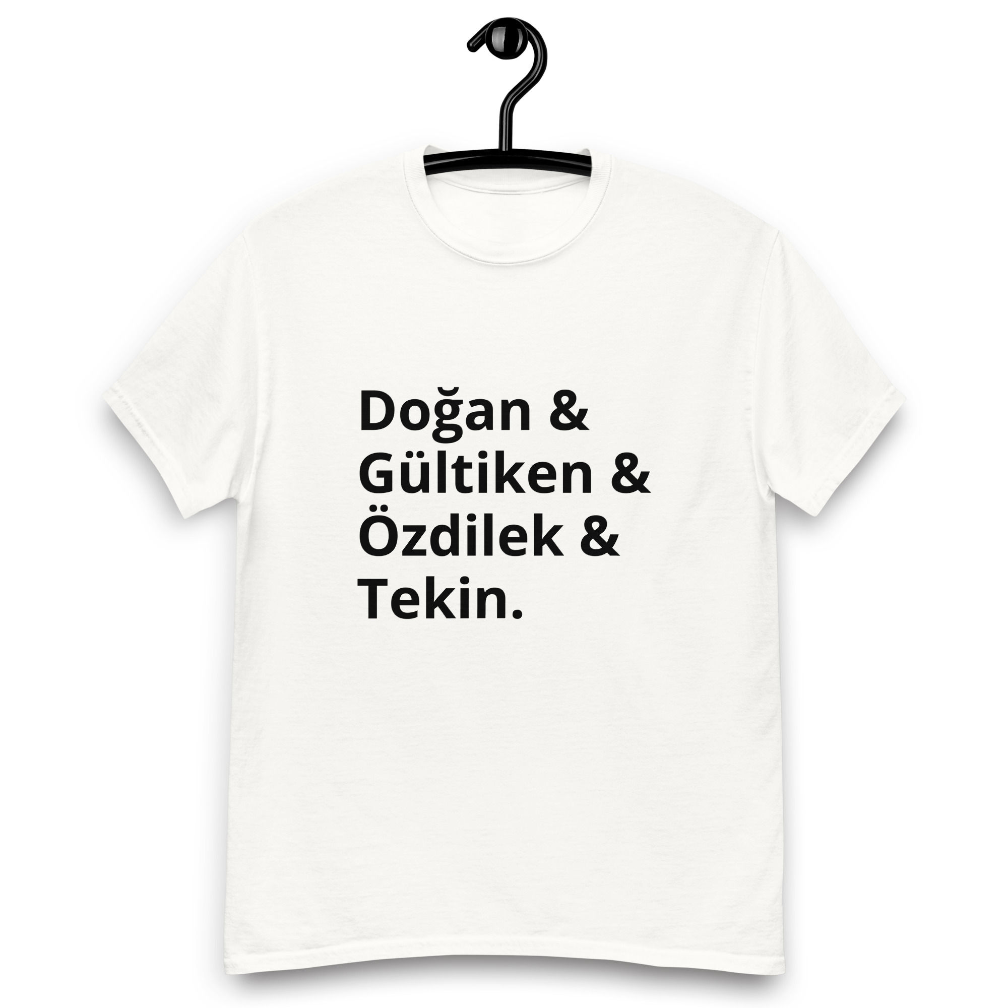 Beşiktaş 1990