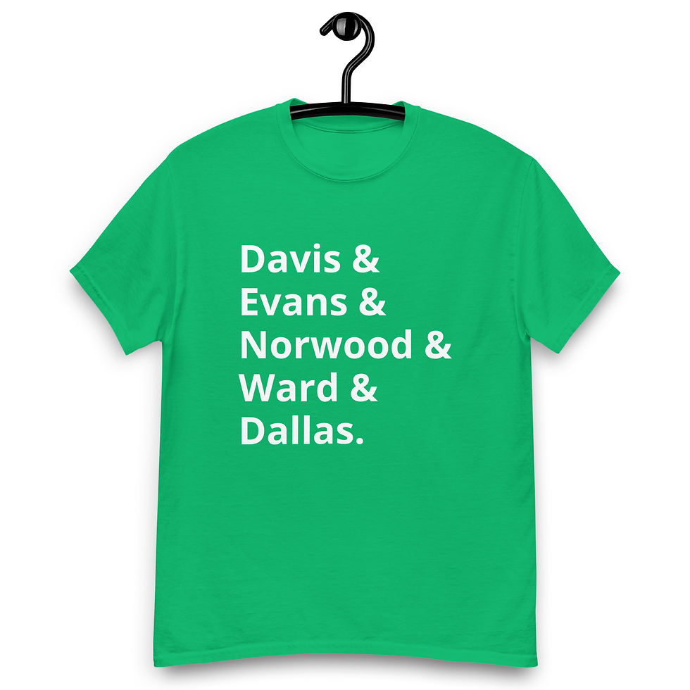 Northern Ireland 2016