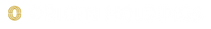 CI 혼합(3).png