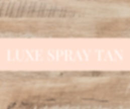 LUXE SPRAY TAN (3).png