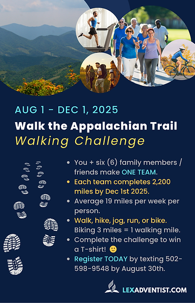 Appalachian Walking Challenge 2025.png