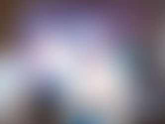 Gamify Your Learning to Boost Employee Performance and Engagement