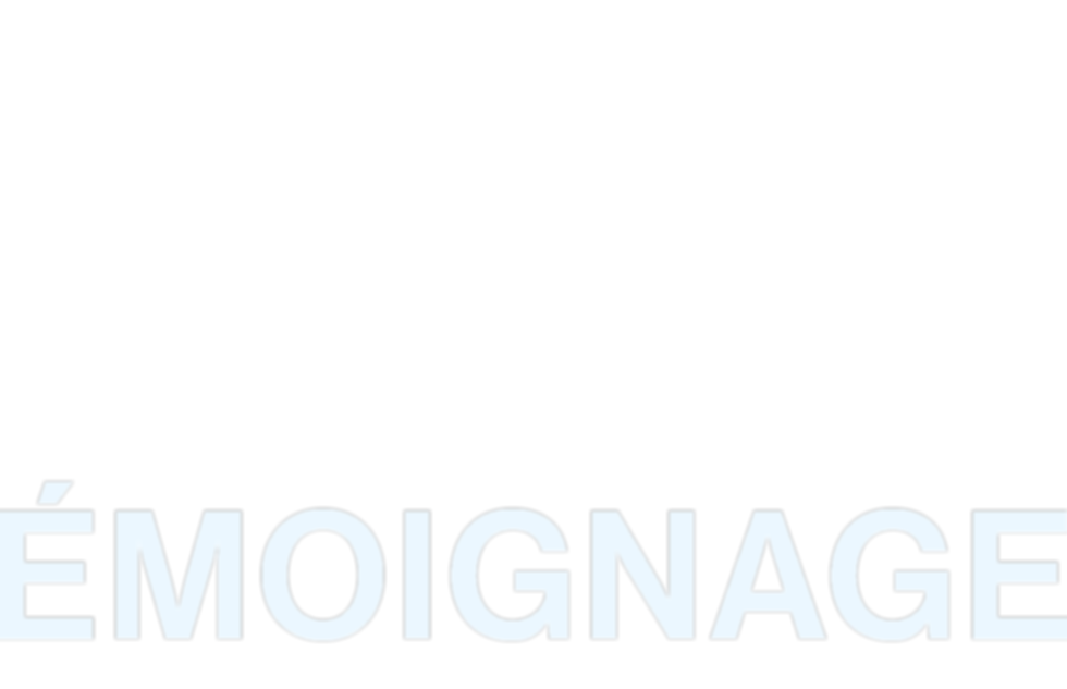Témoignages-bleu.png