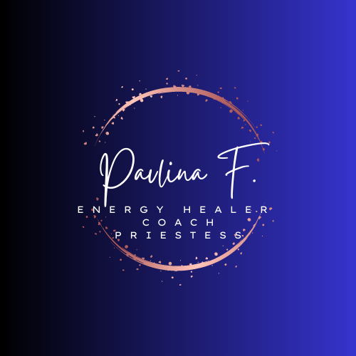 VIP Healing & Coaching Package