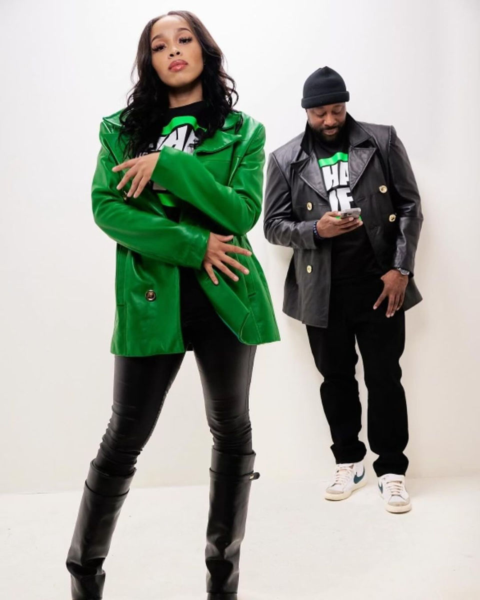 nothing but web Getty images