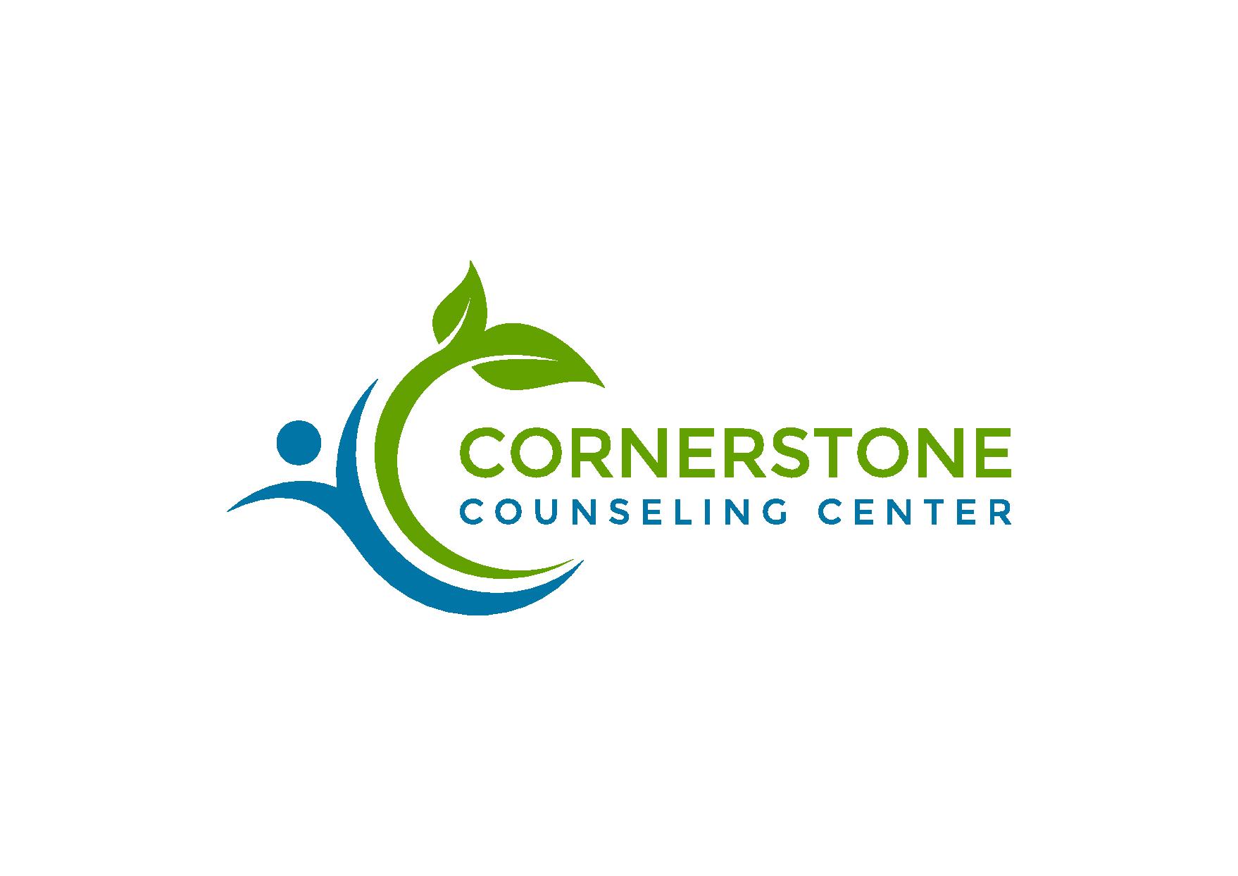 cornerstone behavioral health cornerstone behavioral health