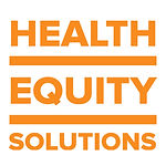 HES_logo_orange (1).jpg