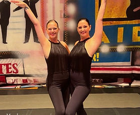Jen N Denise.jpg