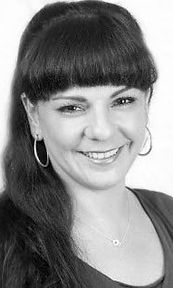 susan (1) (1).jpg