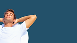 Design sem nome (1).png
