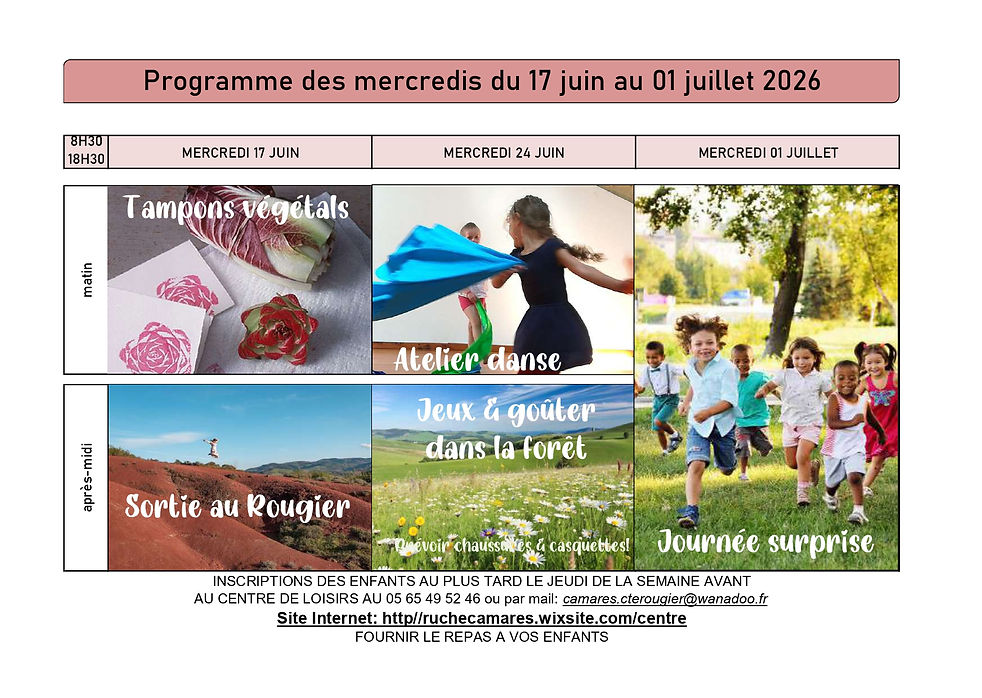 prog 08 mercredi 27 juin-01 juillet 2026.jpg