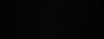 Power Buddies Background.jpg