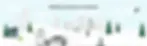 Frame-129.webp