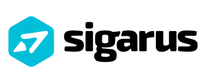 sigarus-logo.webp
