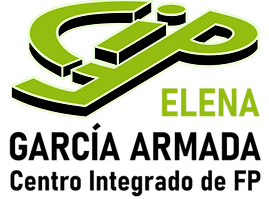 logo CIFP_ElenaGarciaArmada.png