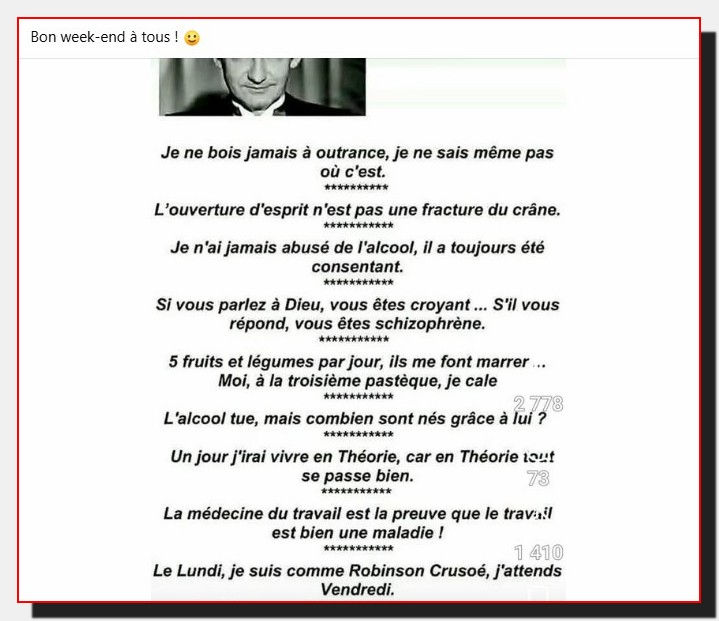 blagues1
