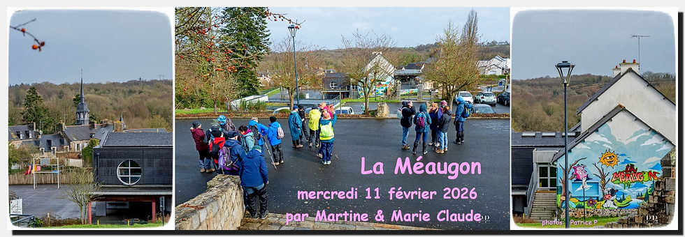 2.11.26La Meaugon-Titrew