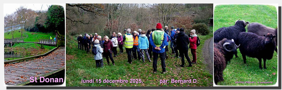 25.12.15St.DonanTitrew